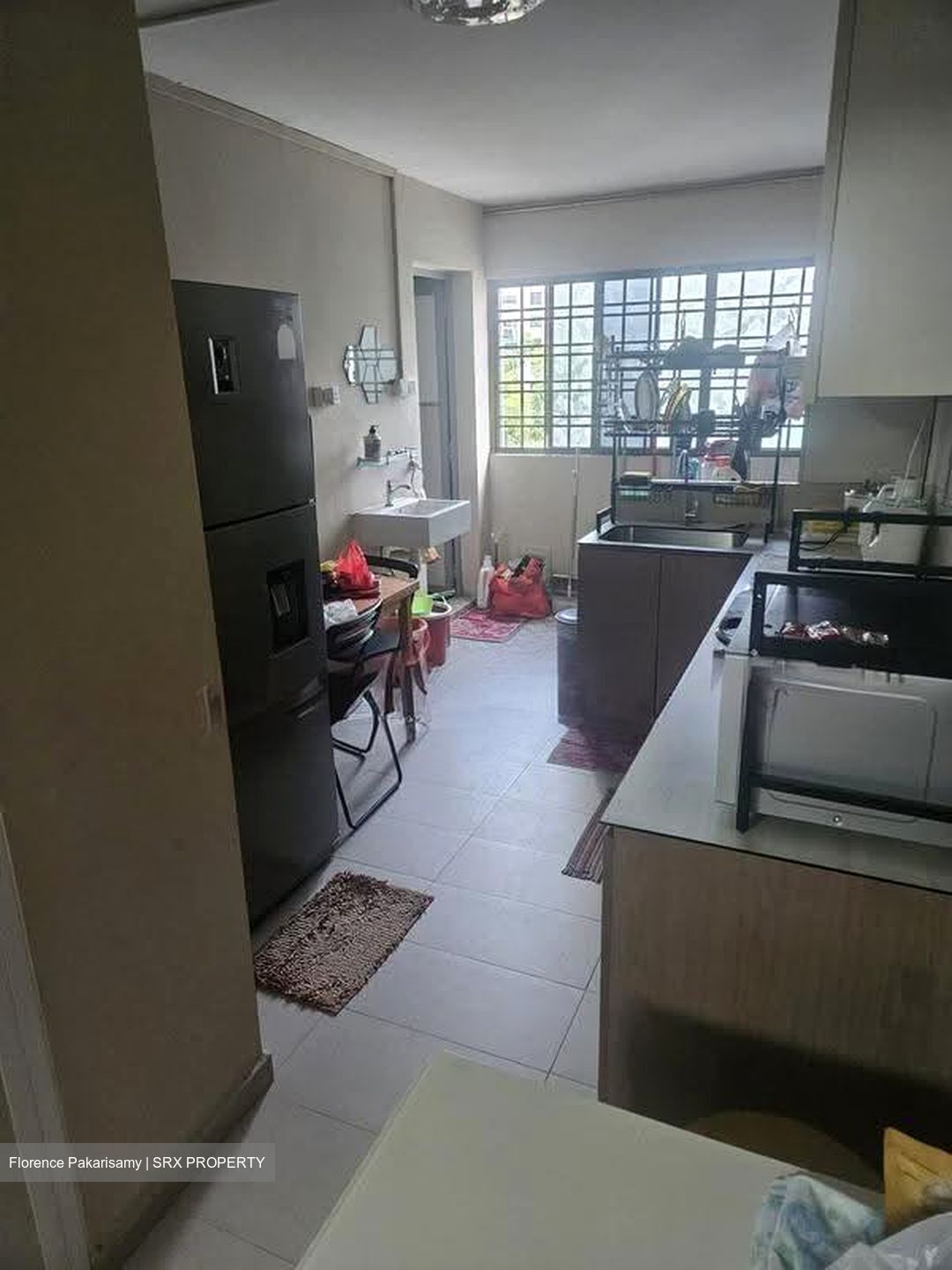 Blk 250 Yishun Sunshine (Yishun), HDB 4 Rooms #616955671